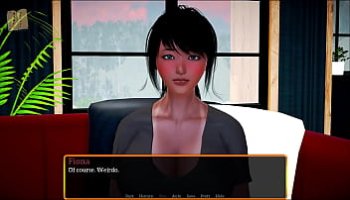 home videos porn