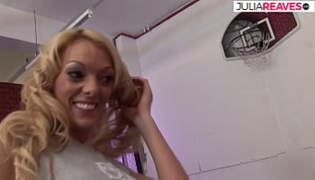 krankenschwester porno