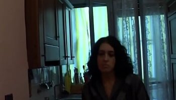 ladyboy cum comp