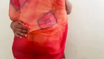 teen circumcision videos