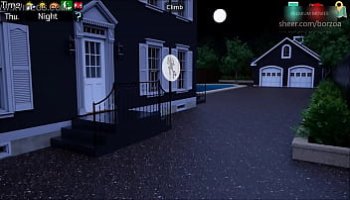xhamster in hd