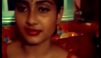 anna jay aew nude
