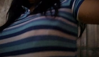 free brutal bdsm porn