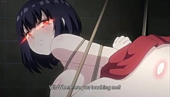 indians free sex videos