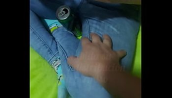 lesbianas morbosas