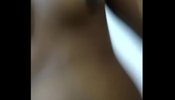 por el cuio