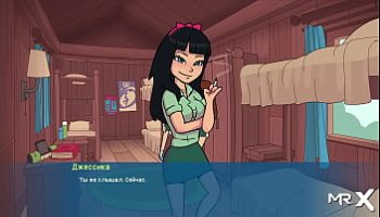secretos madre e hijo