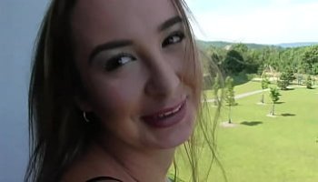 video prohibido kim kardashian
