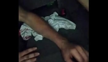 young porn home videos