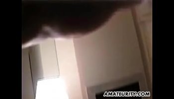 follar a pelo valencia