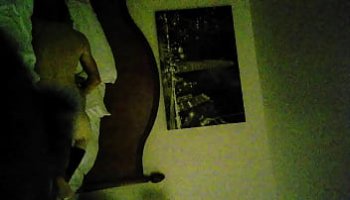 jaele corsi porno