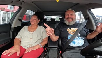 liebeskugeln benutzen