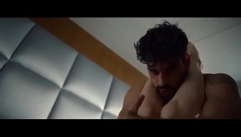 paula ramos anal