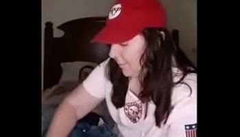 porno con ninas de 18 anos anal con negros