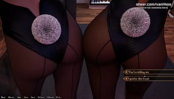 tiene el vibrador por dentro