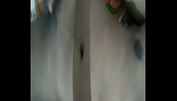 videos erika lust