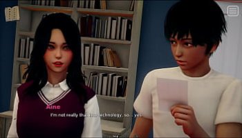 xem clip sex nhanh