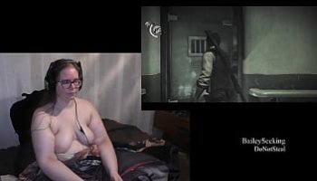 delgada porn