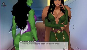 free mature porno video