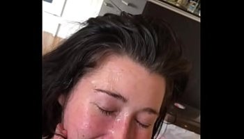 xvideo compilation