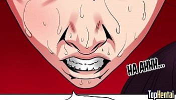 dragonball super ep 10