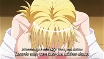 el mundo del porno