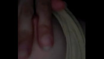 free porn bi threesome