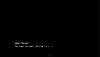 movies with ballbusting