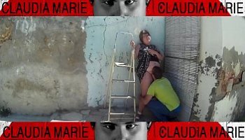 videoporno italiano gratis
