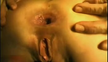 videos sexo petardas