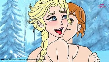 coco bandicoot rule 34
