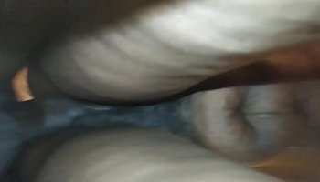 freerom