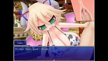 videos gay negao