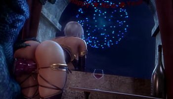 mundo zacarias mulher sendo decapitada