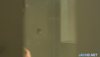 porno anal com novinha
