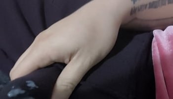 rmanos que asen el amor