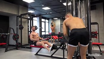 tali dova and bbc