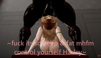 3 d sex movie
