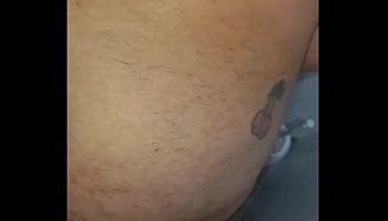 galeria mujeres desnudas