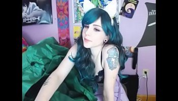 luoo porno