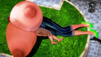 men who suck cock