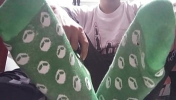 oggetti per masturbarsi