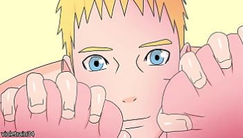 uncensored hentai manga