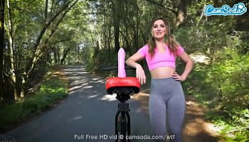 film porno xxl