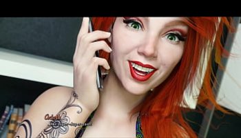 naked masturbation