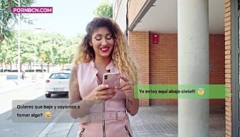 pajea a su hijo y se lo folla para aliviar