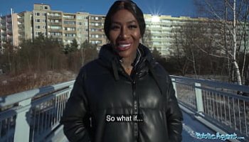 porno hd big ass