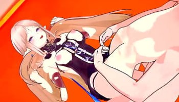 swingers video