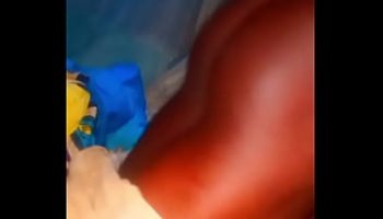 video sece gratuit