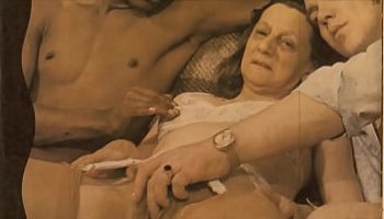 sexo vaginal en la cama con negros